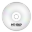 HD DVD Icon 32x32 png